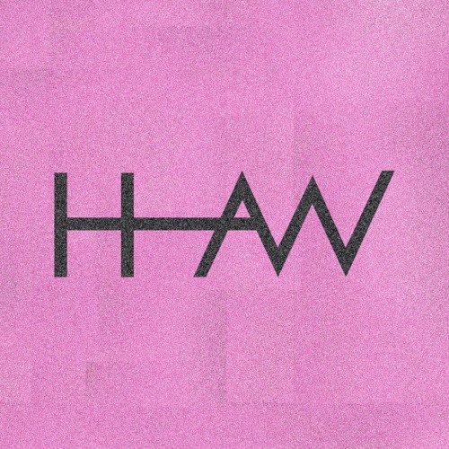 H_AW__’s avatar