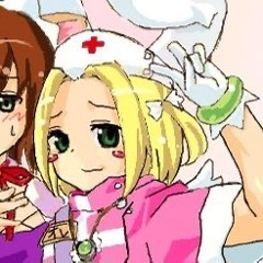 kawaii