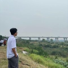Tatsu
