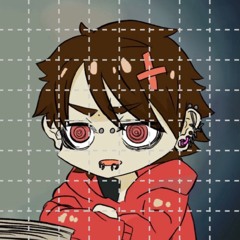 ばぐる666