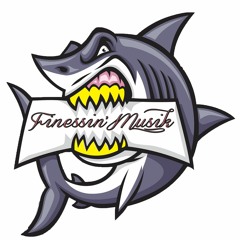 Swimmin In Money (prod. by Lil Memphis)