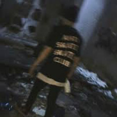 ItzRackz