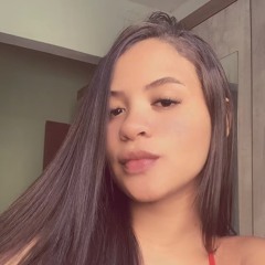Ariane Camila