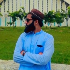 zohaib ;-)