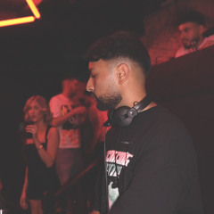 DJDAS