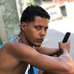Alex Souza