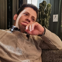 Sajad koshesh