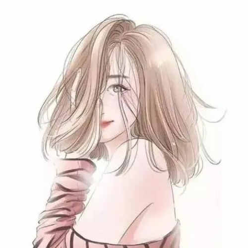 Angellin’s avatar
