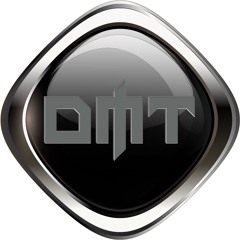 DMT_DnB