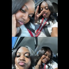 Lil Briah