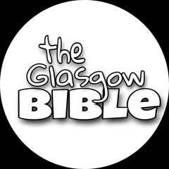 Glasgow Dj Booth 🏴󠁧󠁢󠁳󠁣󠁴󠁿🔥