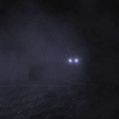catwraith