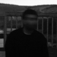 Adam Al-Baali