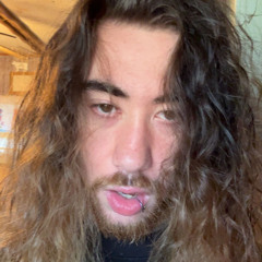 Griffy fish