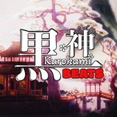 Kurokami Beats