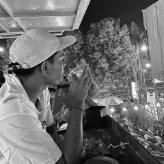 palingketut20
