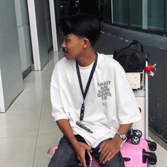 Wahid BB MIXTAPE