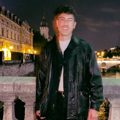 Philip D.Y.