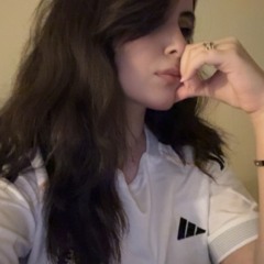 Lay