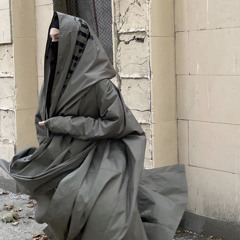 Hajar Abousheshaa
