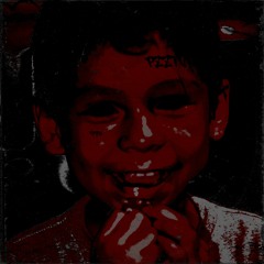 Saint José Aka PZZTVN