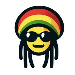 itsrastabanana