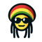 itsrastabanana
