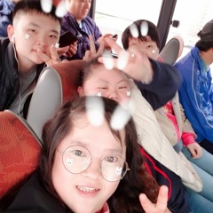조은빈