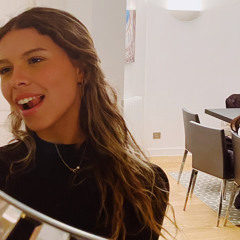 Tem coisas que só tem no SoundCloud