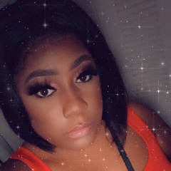 Tiffany Hines