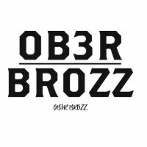 OB3R BROZZ’s avatar