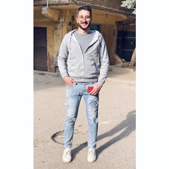 Mahmmad Sayed