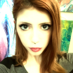 bitchkayla
