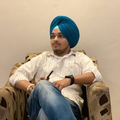 Jatt From Patiala