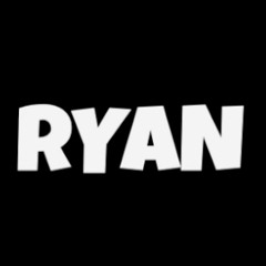 Ryan