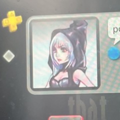 punkchao.