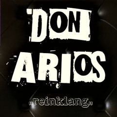 Don Arios