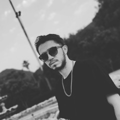 Amir Ema