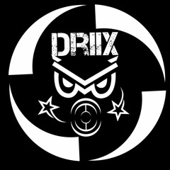 Driix