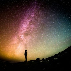 clocked cosmos