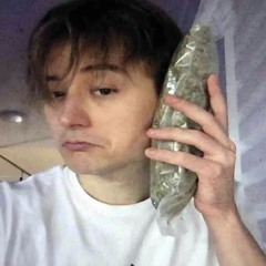 yoo326