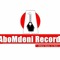 Abomdeni Records (Artists Management 🎙)