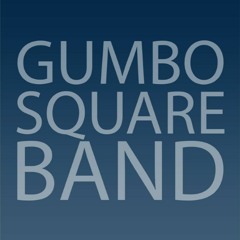 The Official Gumbo Square Band
