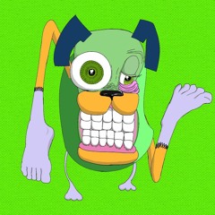おのっく