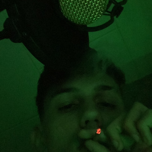 SoundCloud profile picture for @ksete7