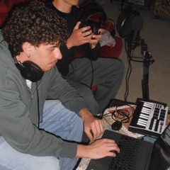prodbyrobe