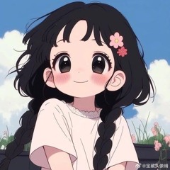 아 뭐하지