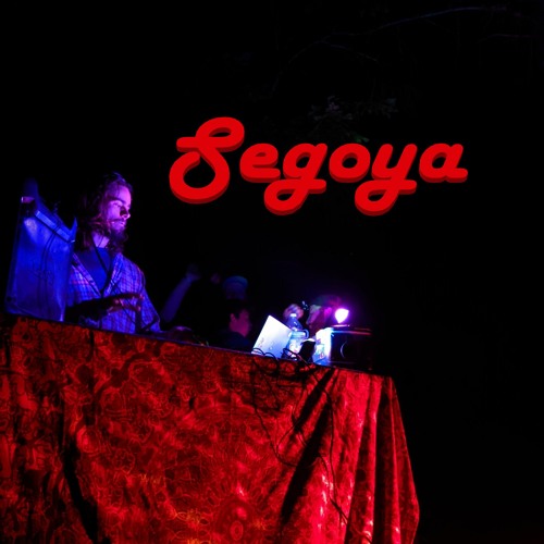 Segoya’s avatar