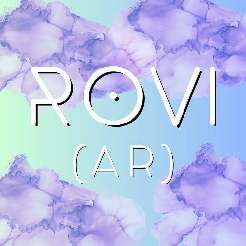 Rovi (AR)’s avatar