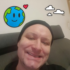 Rocky Fletcher